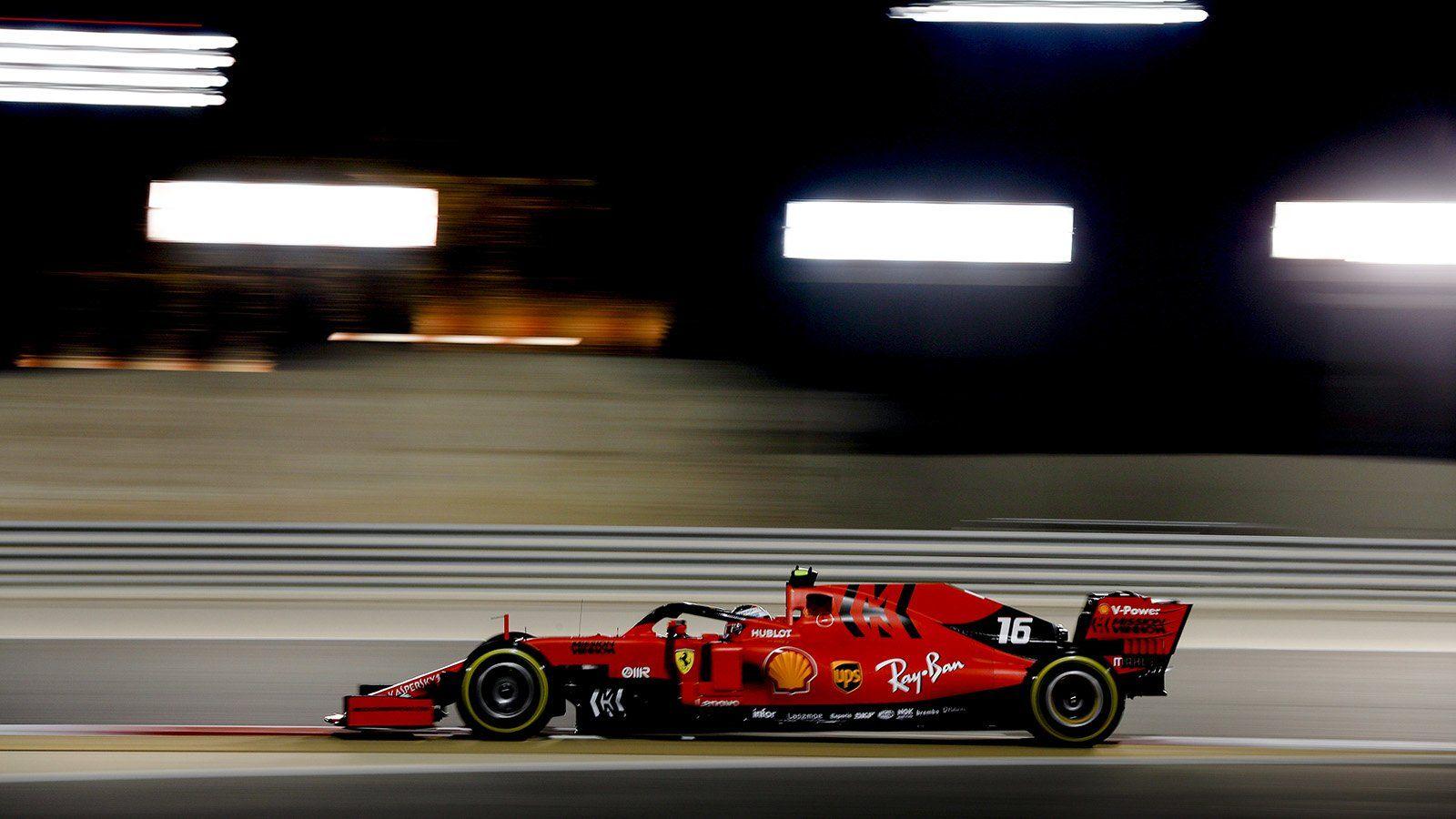 Charles Leclerc Wallpapers Top Free Charles Leclerc Backgrounds 