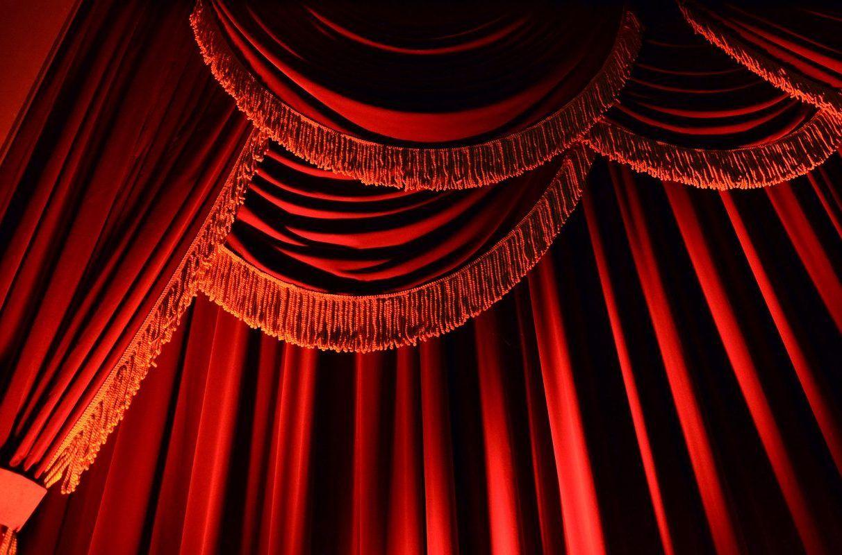 Theatre Wallpapers Top Free Theatre Backgrounds Wallpaperaccess Images