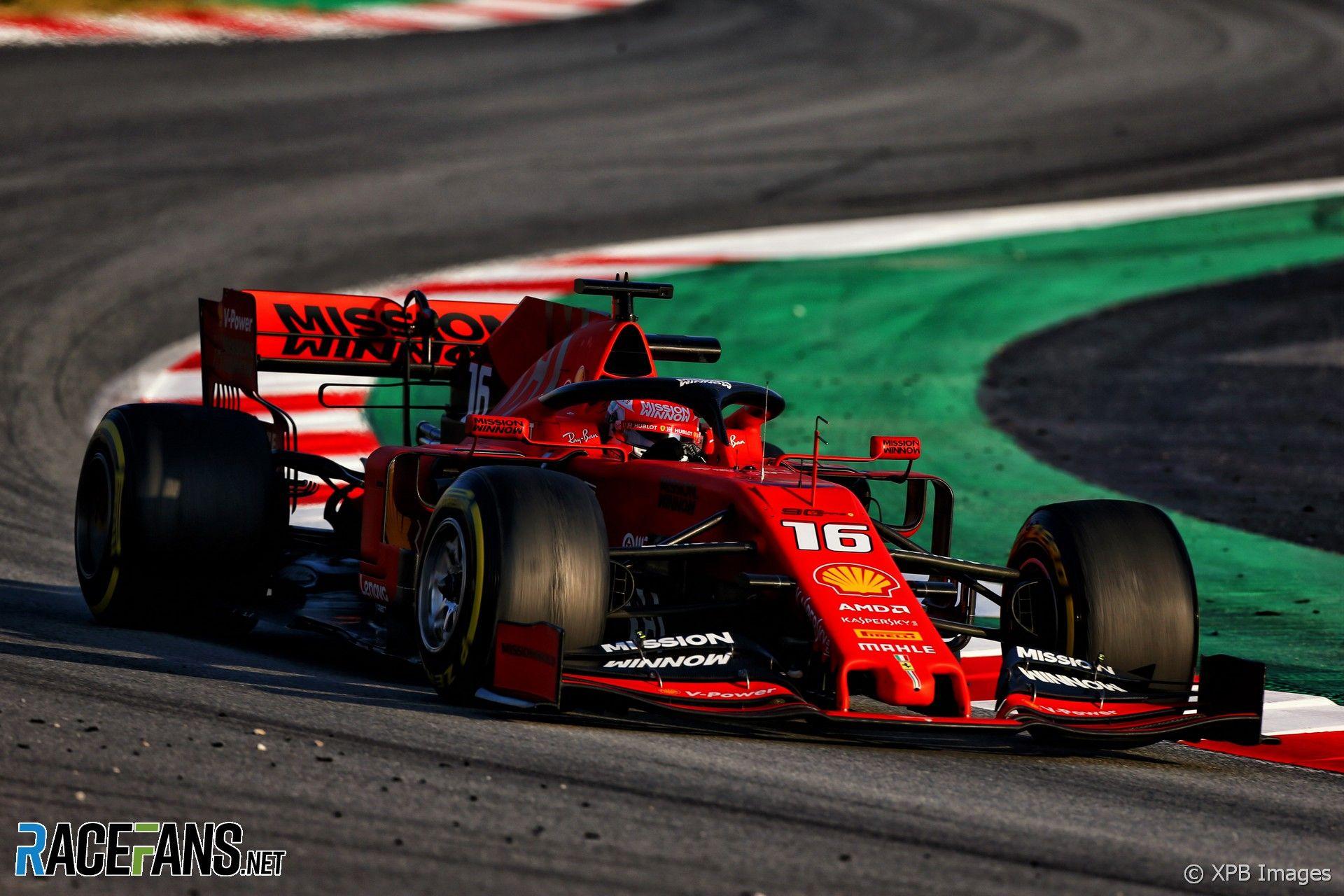 Charles Leclerc Wallpapers - Top Free Charles Leclerc Backgrounds