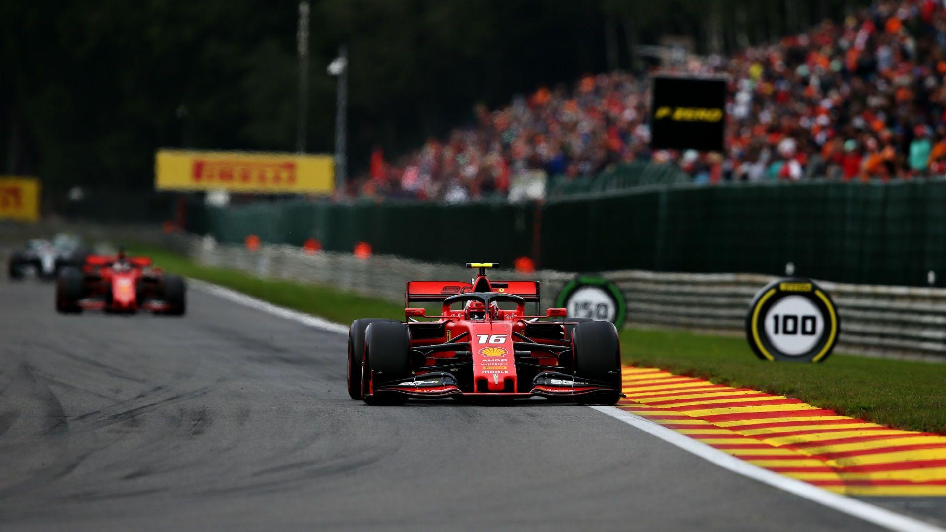 1920x1080 Leclerc claims deserved maiden win as F1 pays tribute to