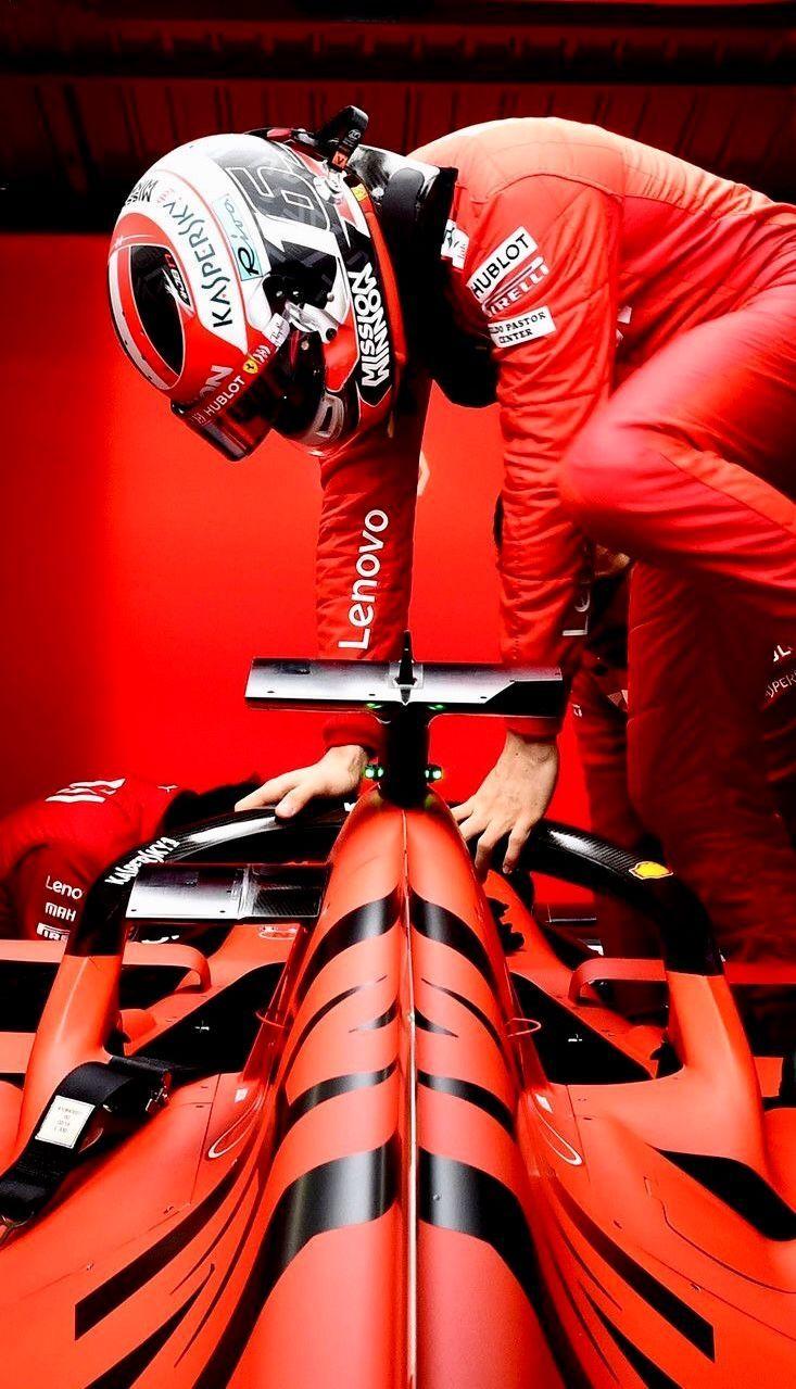 733x1279 Browse leclerc Image and Ideas