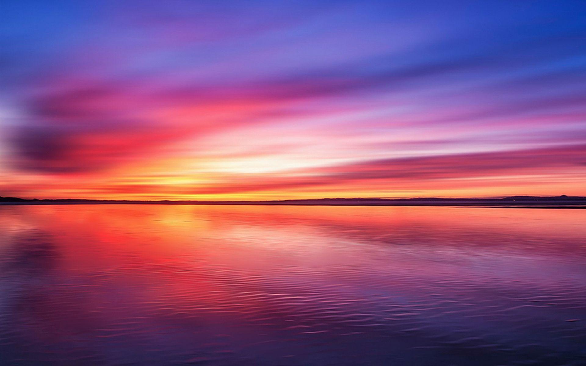 download free dusk light meaning