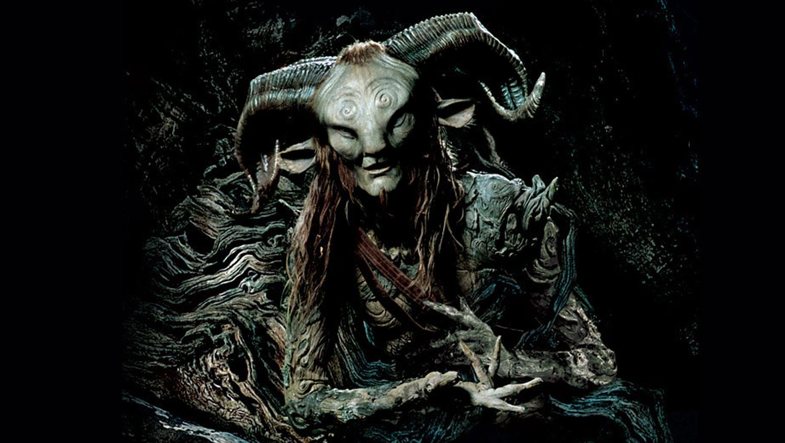 pan s labyrinth wallpapers top free pan s labyrinth backgrounds wallpaperaccess pan s labyrinth wallpapers top free