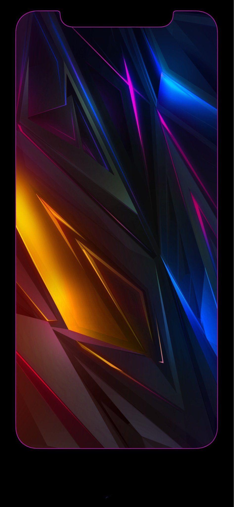 Iphone 11 Border Wallpaper Reddit - Reddit s corner for iphone lovers