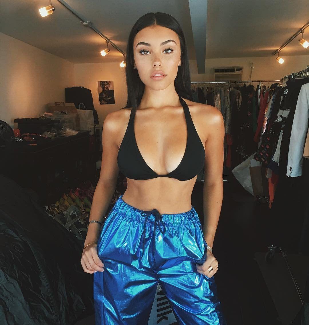 madison beer wallpaper  Maddison beer Beer wallpaper Madison beer outfits