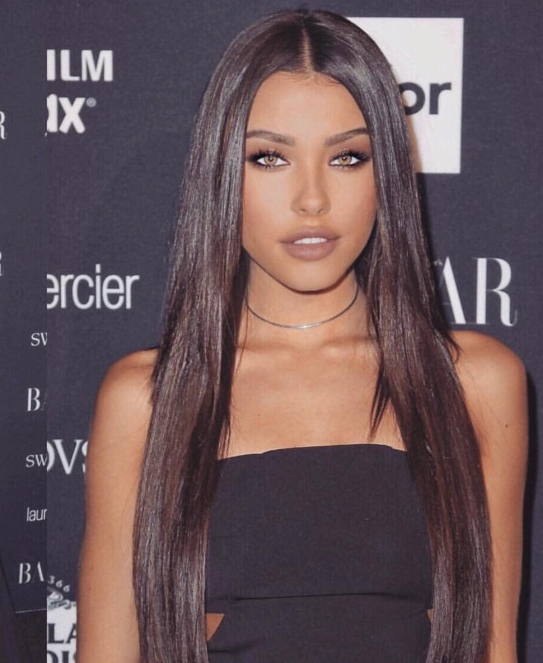 1080x1319 Madison Beer Naked, Cameltoe and Bikini (88 Photo). #The
