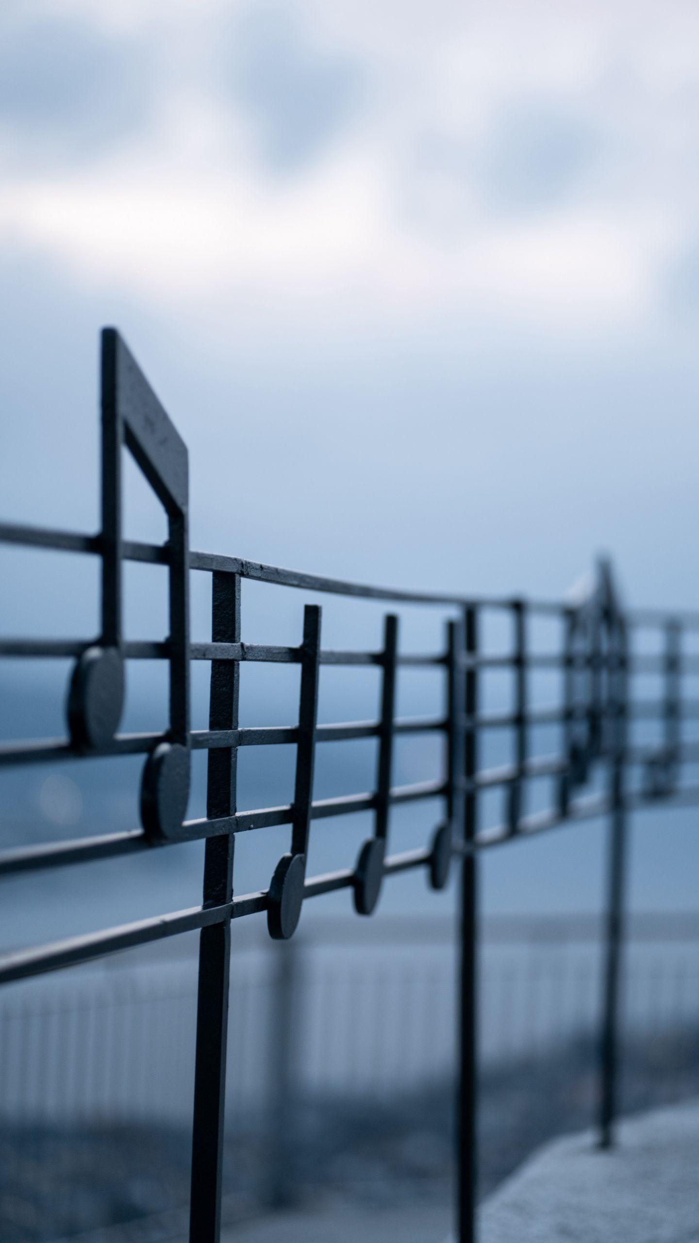 Music Staff Wallpapers Top Free Music Staff Backgrounds WallpaperAccess