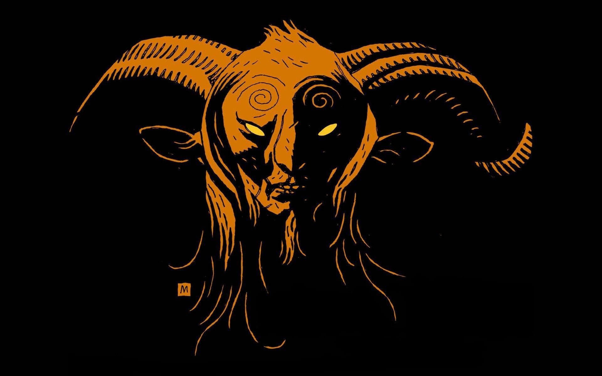 1920x1200 Labyrinth Desktop Background