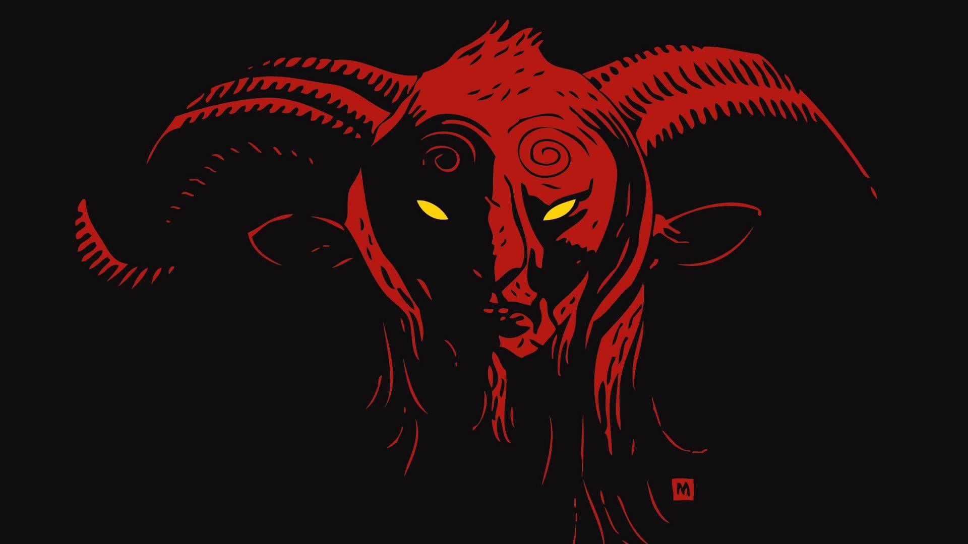 1920x1080 Pan's Labyrinth Wallpaper HD : Just Free Wallpaperz