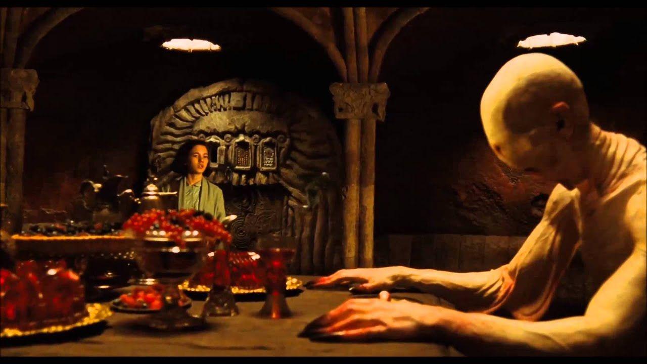 1280x720 Sequential Labyrinth's Labyrinth, Download Wallpaper