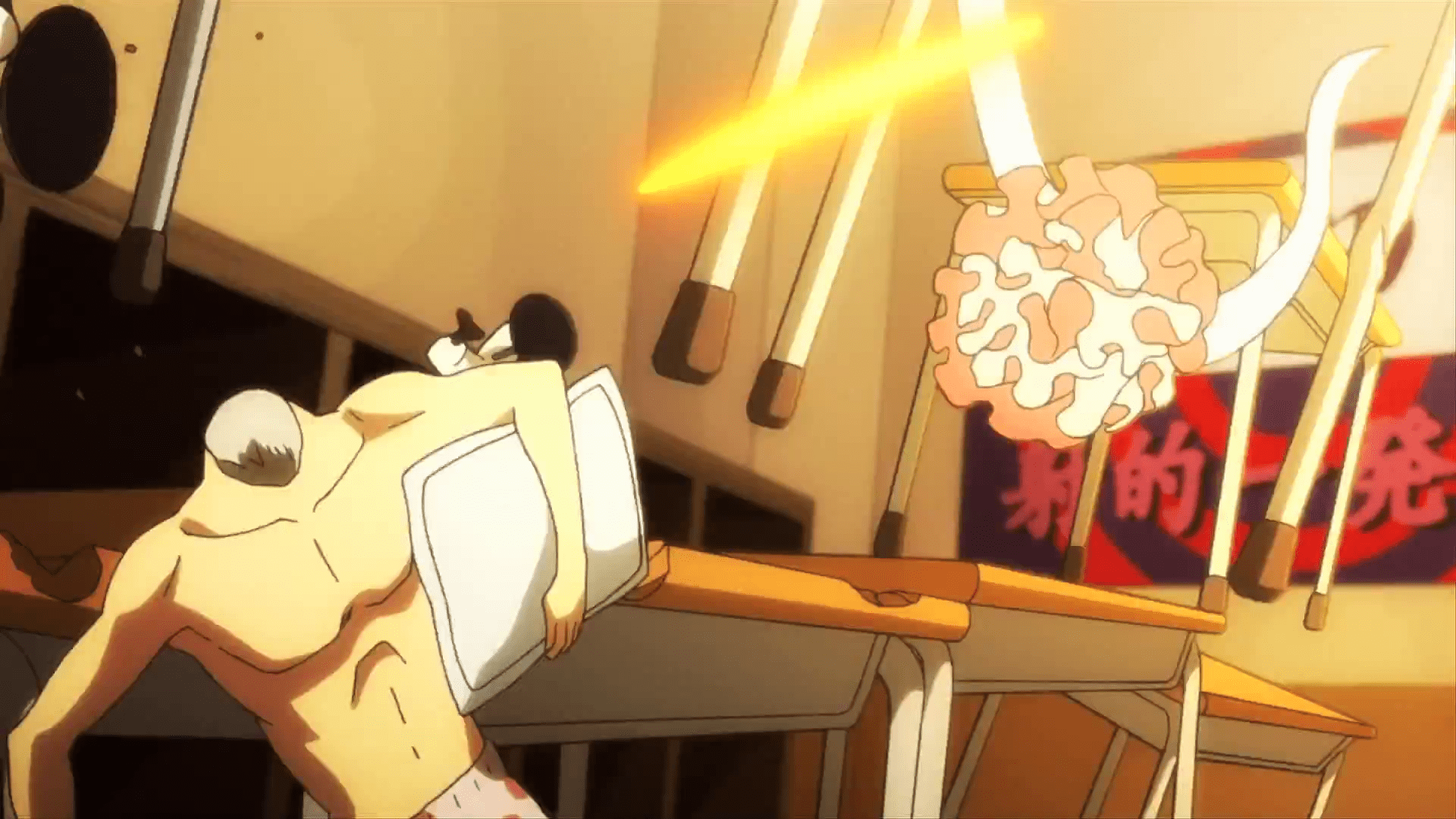 1920x1080 New Persona Q Q: Shadow of the Labyrinth