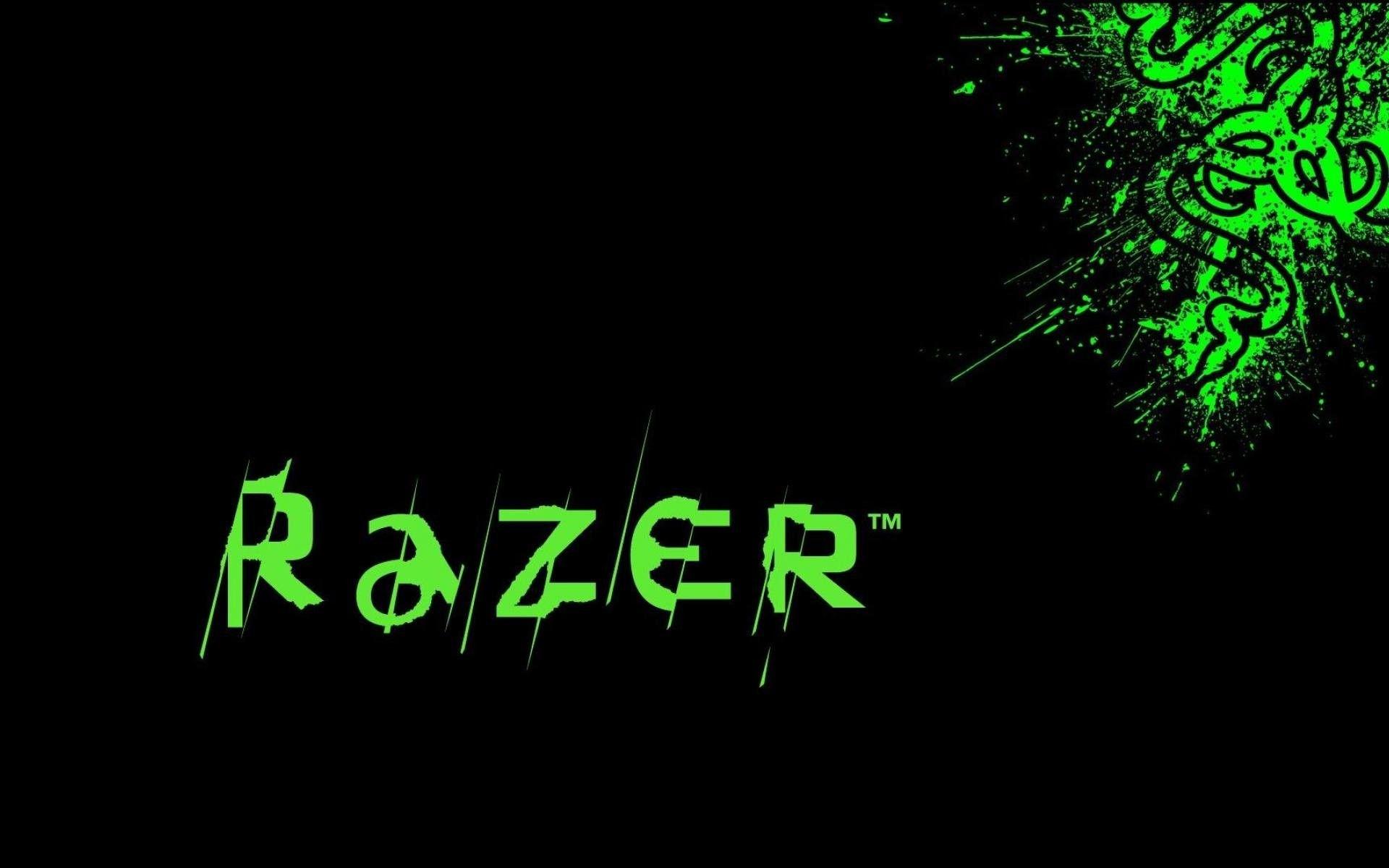 Razer Wallpapers Top Free Razer Backgrounds Wallpaperaccess