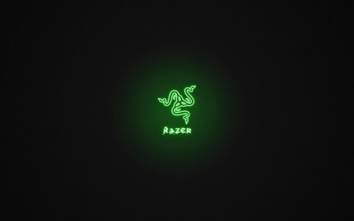 1131x707 Razer Wallpaper