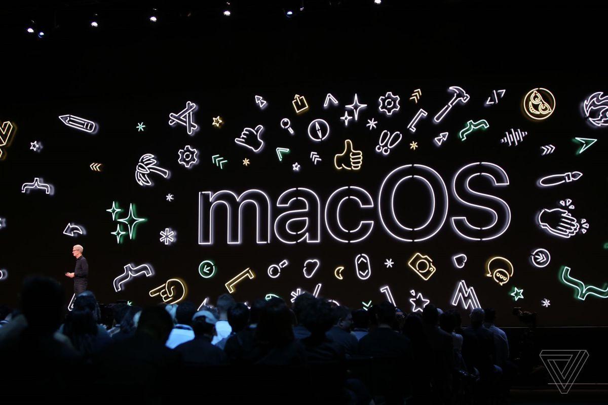 1200x800 apps and products Apple copied for iOS 13 and macOS