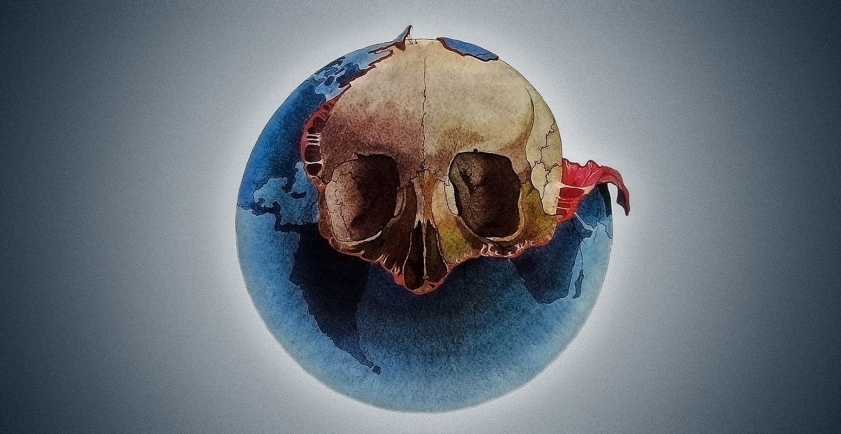 1665x859 Jean Michel Jarre