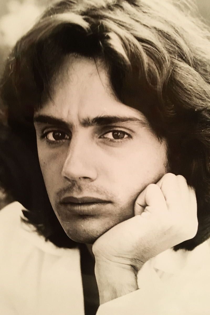 800x1200 Jean Michel Jarre, french, composer