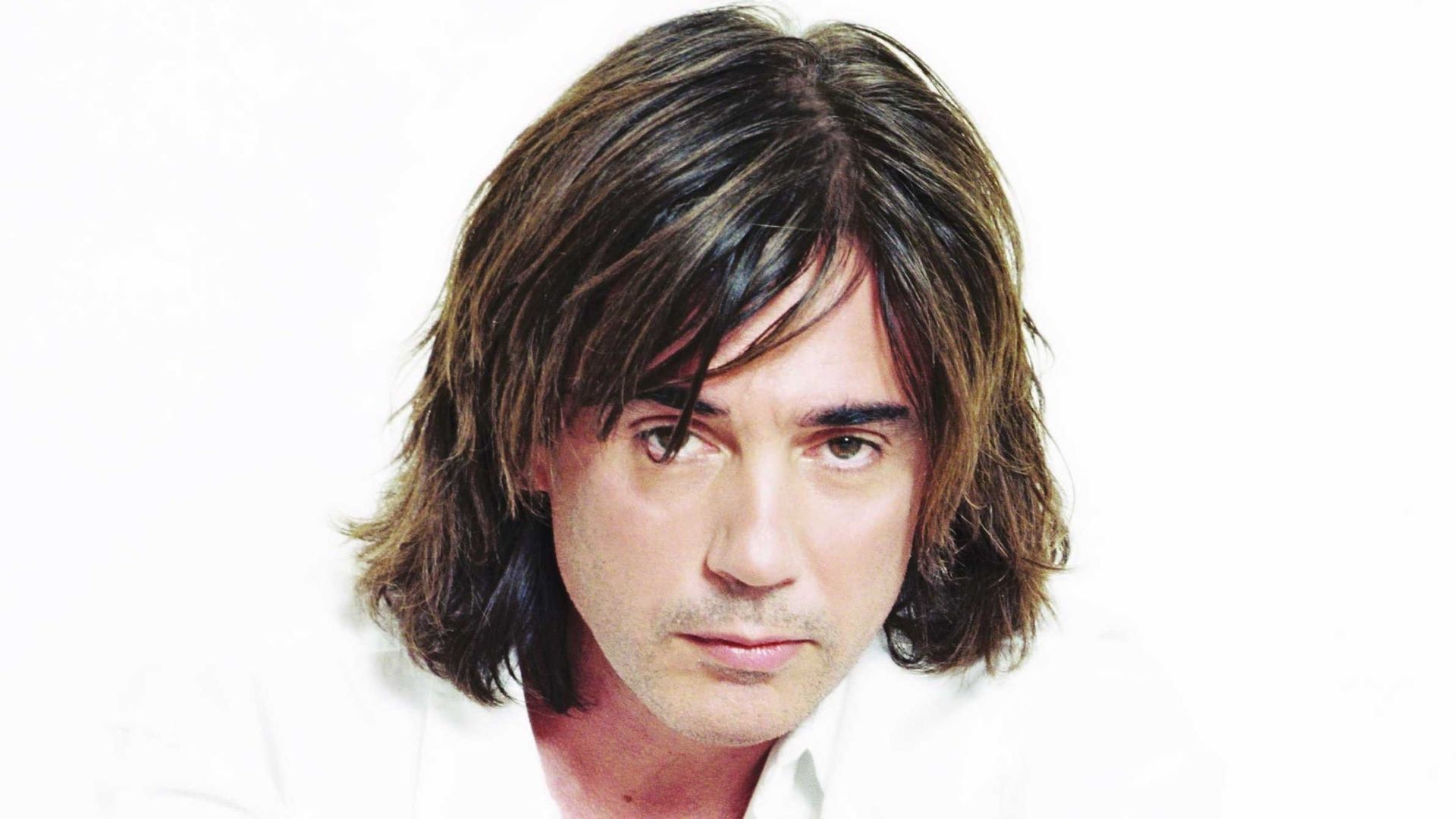 1920x1080 Music Jean Michel Jarre HD Wallpaper