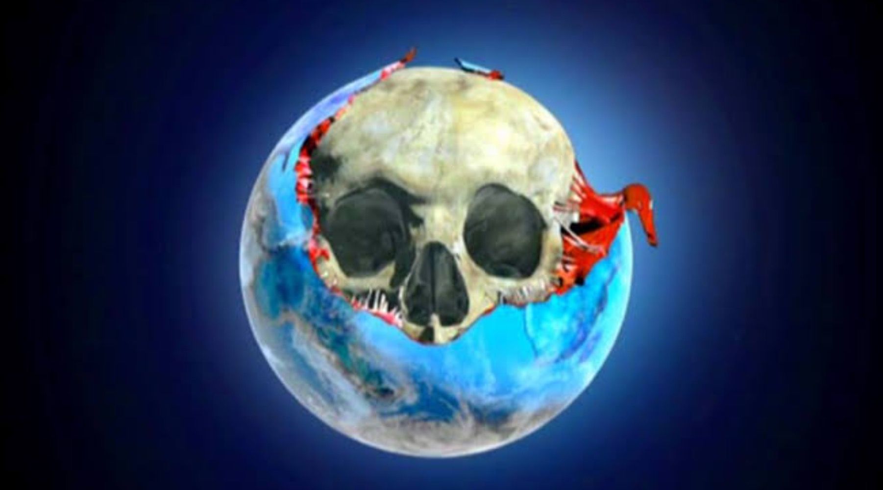 1802x1000 Jean Michel Jarre