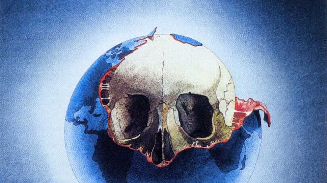 1280x720 Why Jean Michel Jarre Invited Edward