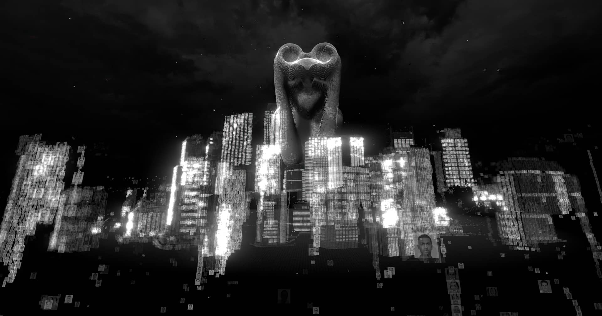 1920x1008 Hsin Chien Huang & Jean Michel Jarre