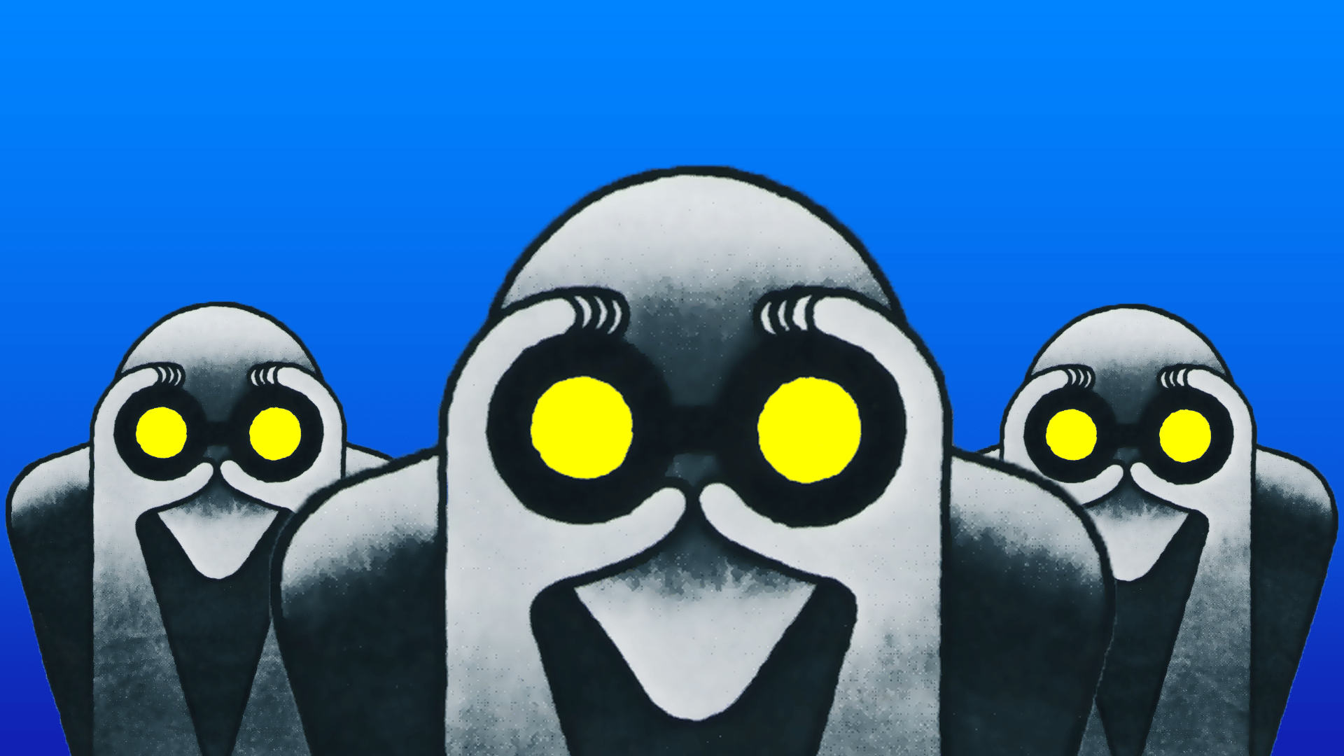 1920x1080 Jean Michel Jarre, Equinoxe, electronic