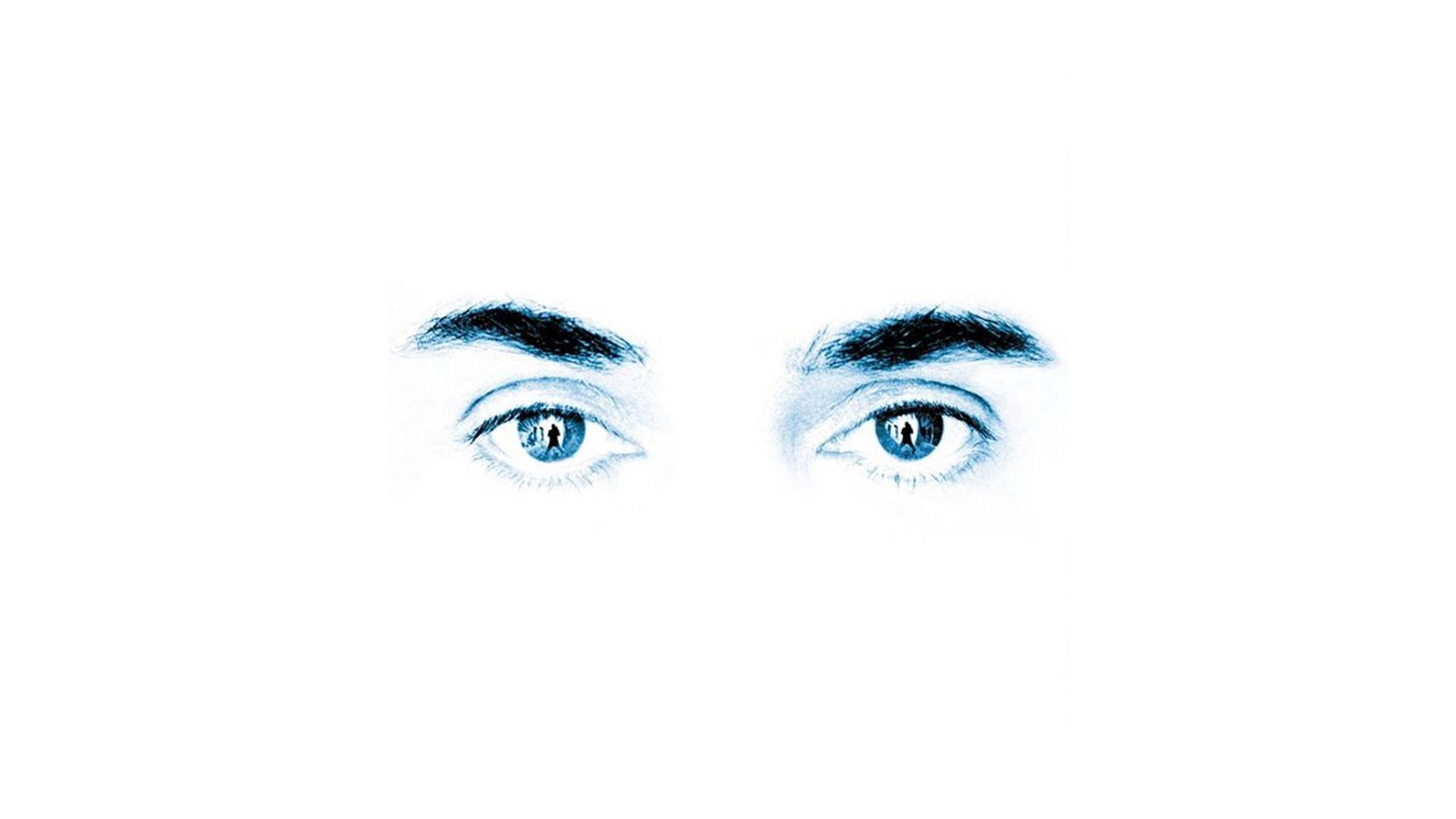 1920x1080 jean, Michel, Jarre, Ambient, New, Age