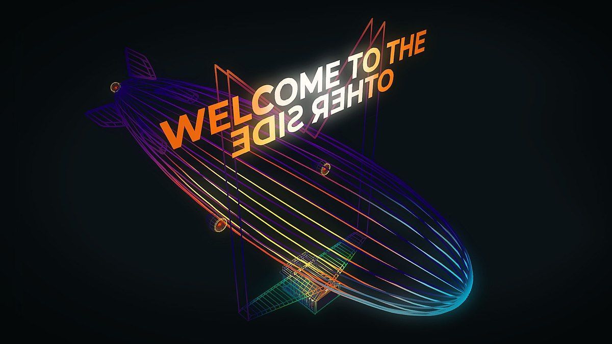 1200x675 Jean Michel Jarre VR Show