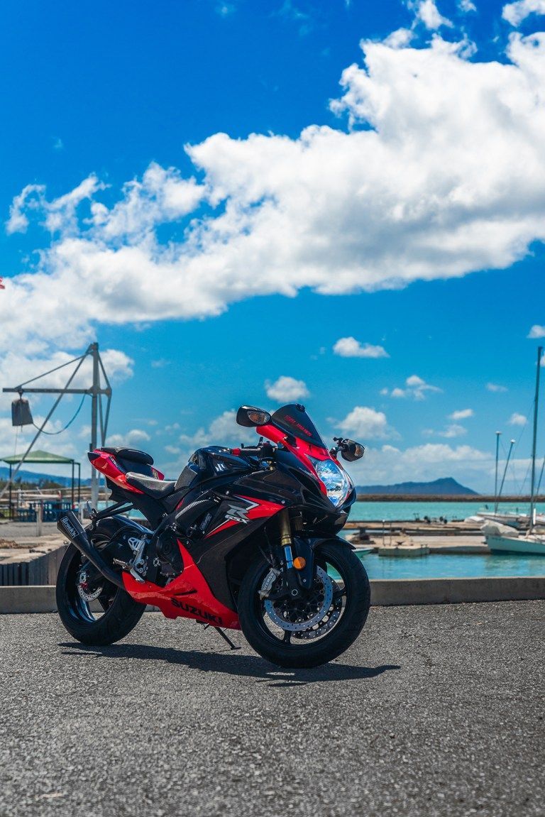 768x1151 Suzuki