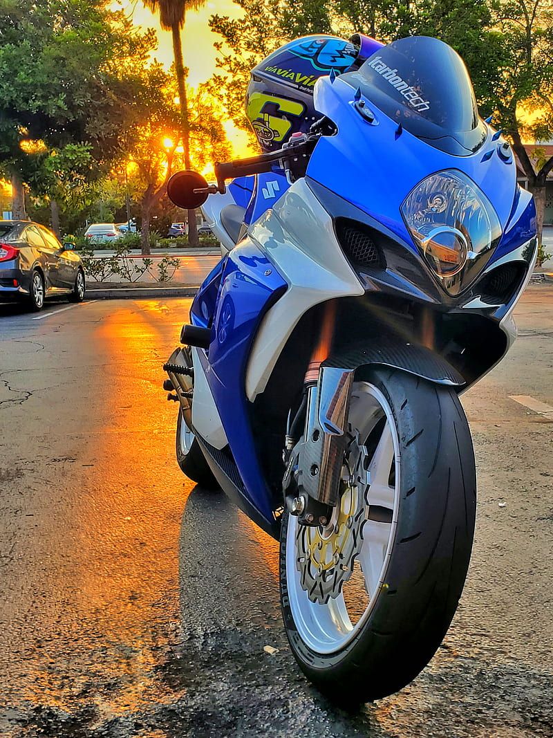 800x1067 Suzuki Gsxr, 2wheels, bikelife, bikes, gsxr, gsxr motogp, motorcycle, sport bikes, HD phone wallpaper