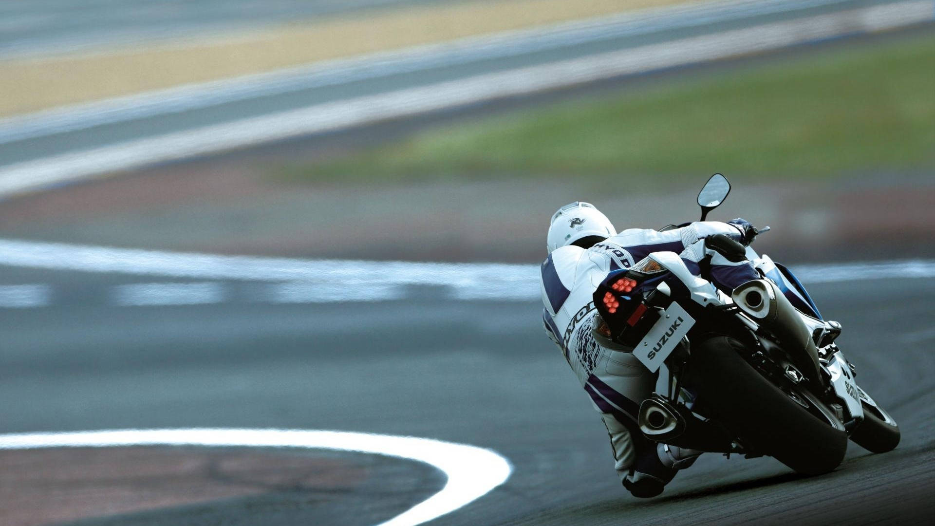 1920x1080 Download 1920x1080 HD Bikes Suzuki GSX