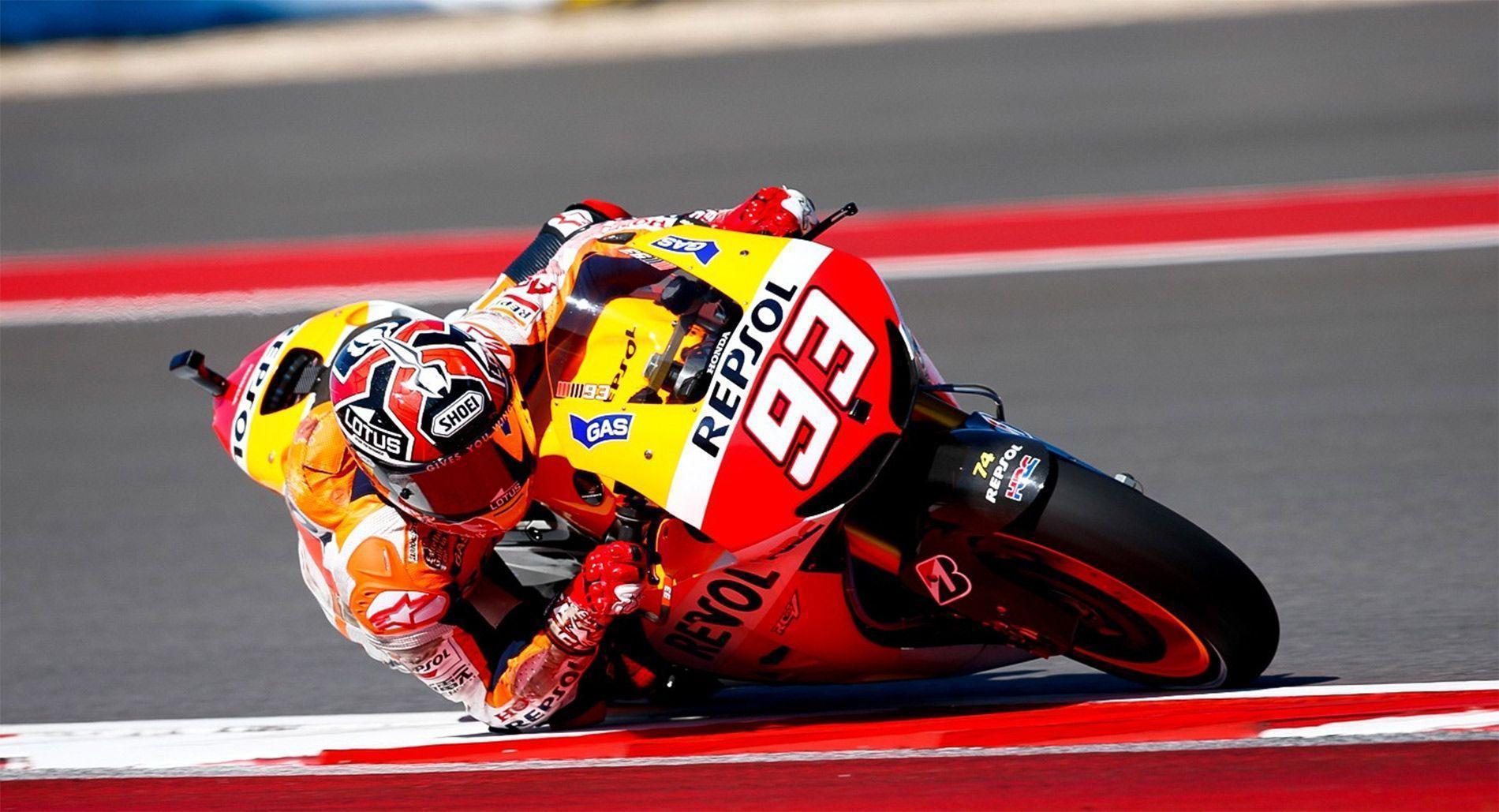 Marc Marquez Wallpapers Top Free Marc Marquez Backgrounds Wallpaperaccess