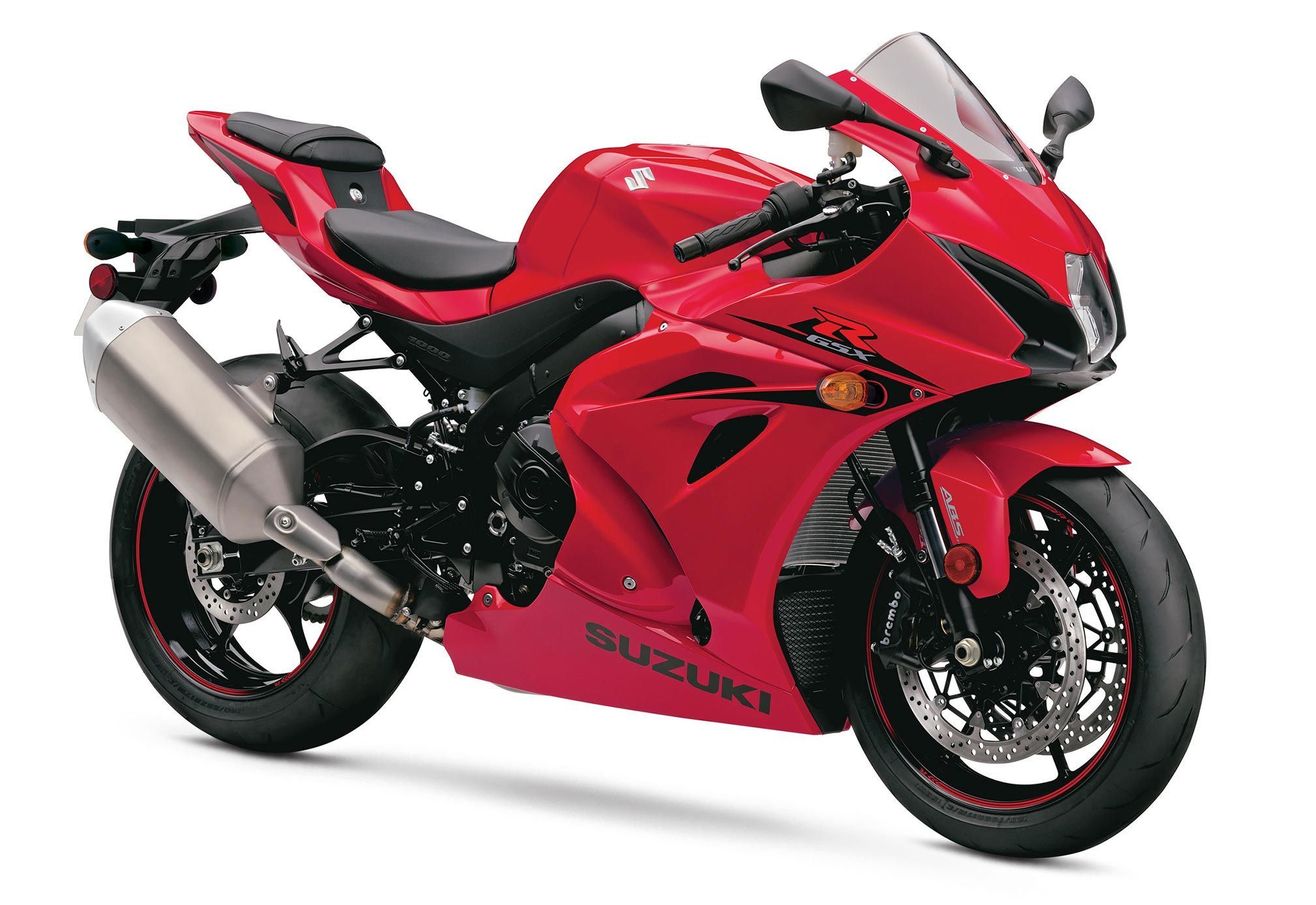 2017x1387 Vehicle Suzuki GSX R1000 HD Wallpaper