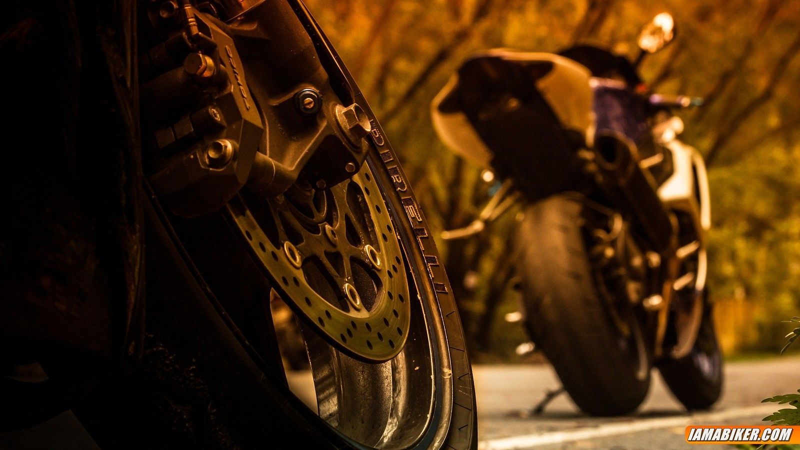 1600x900 Suzuki GSX R Wallpaper. Suzuki