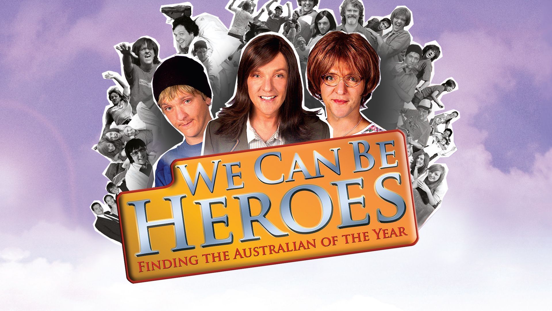1920x1080 Watch Or Stream We Can Be Heroes