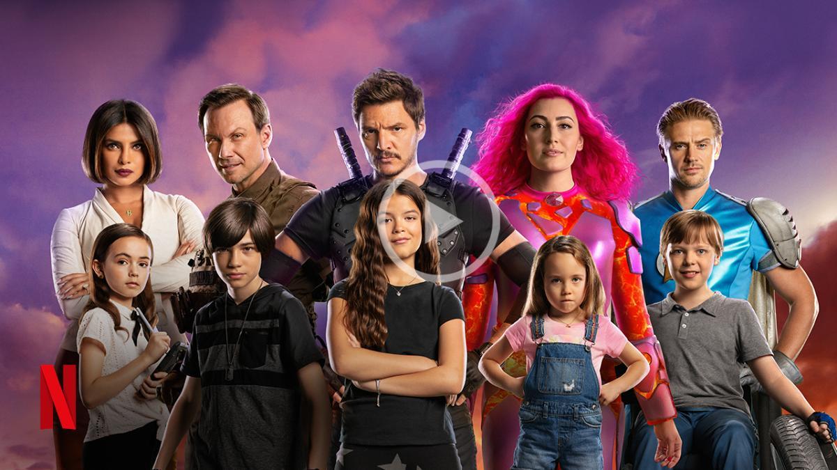 1200x675 We Can Be Heroes
