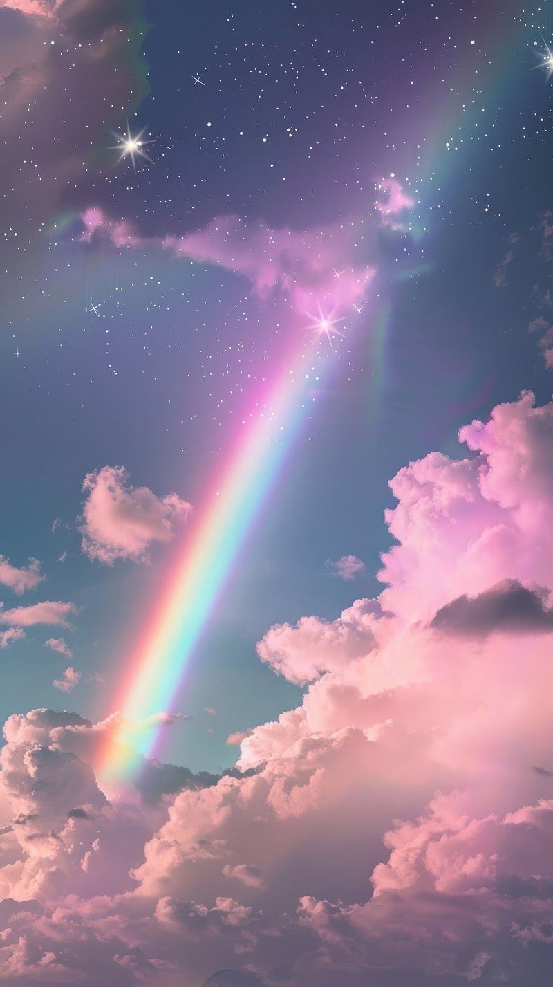 800x1427 Neon Wallpaper Background Image. Free