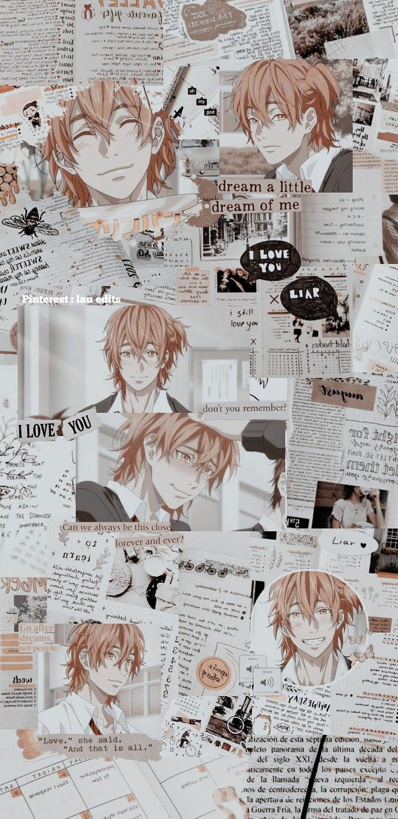 800x1644 Yarichinbitclub, bit, club, yarichin