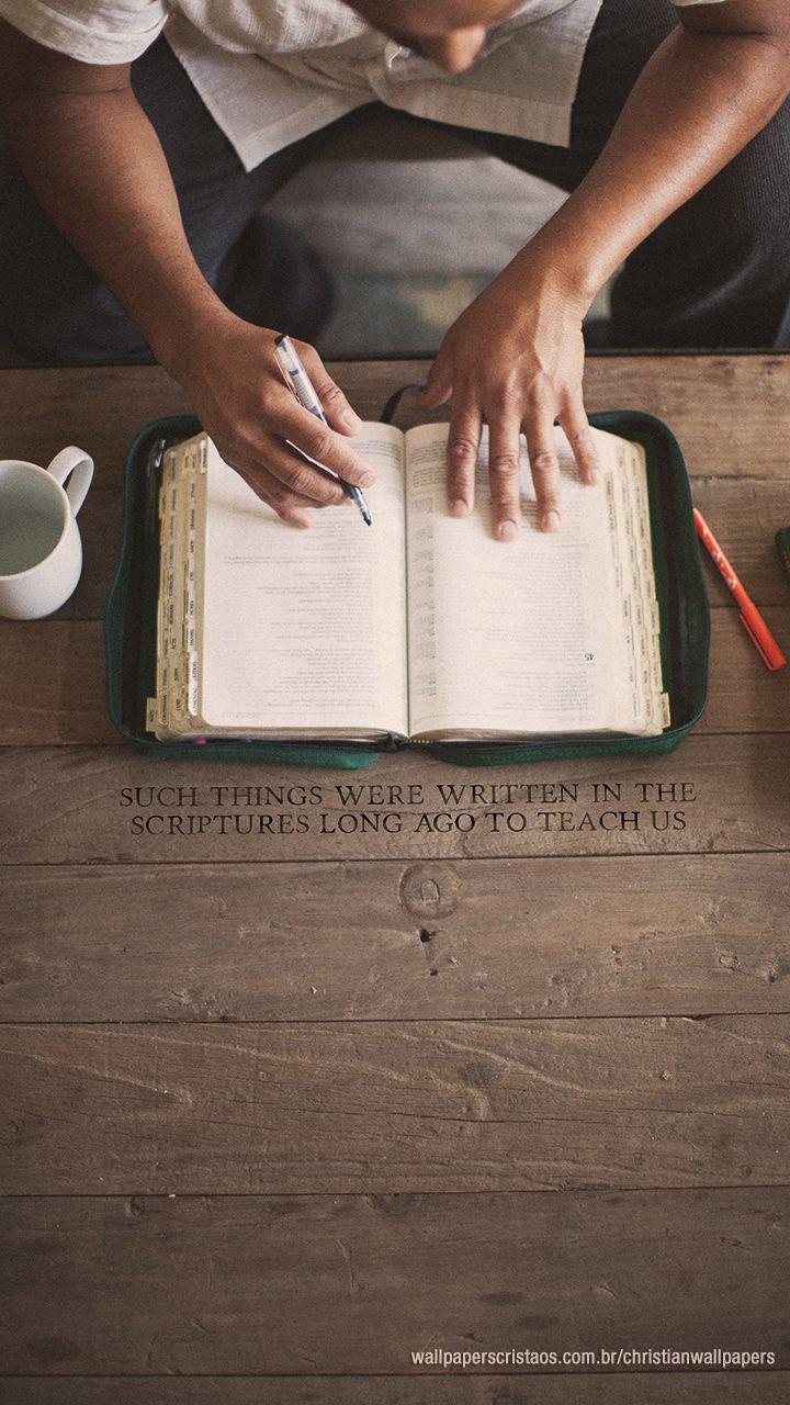 720x1280 Wallpaper Teaching