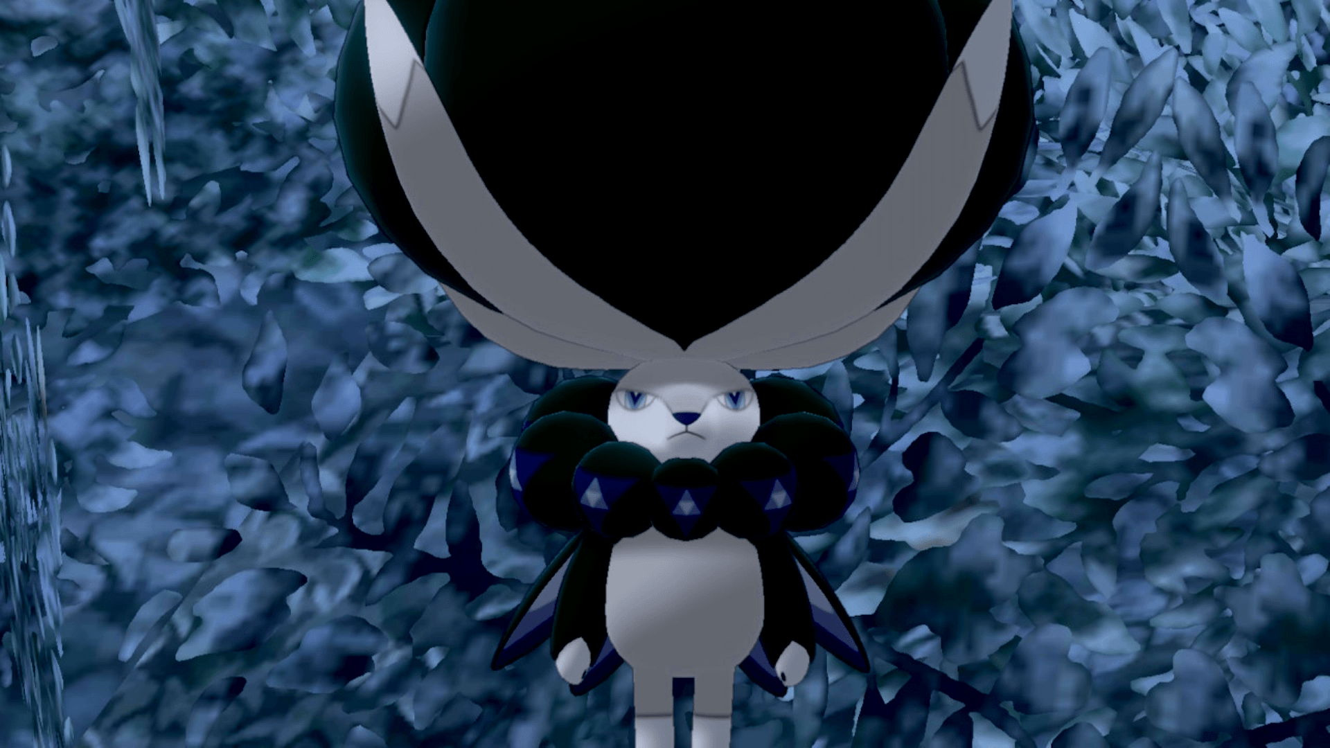 1920x1080 Pokemon Sword and Shield Guide