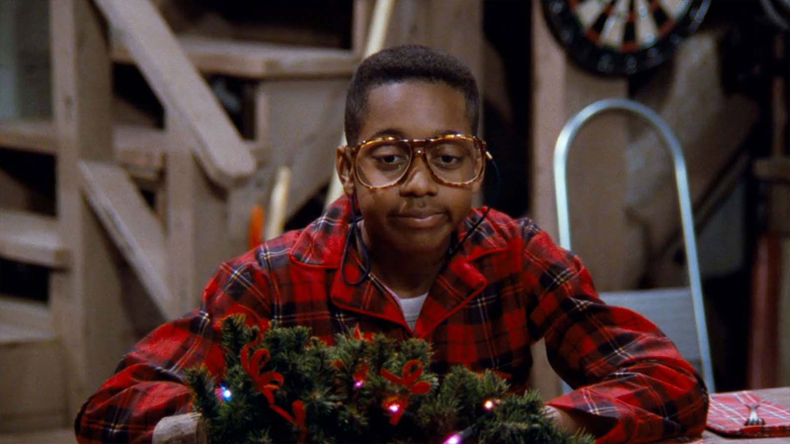 1600x900 Family Matters and All their Christmas