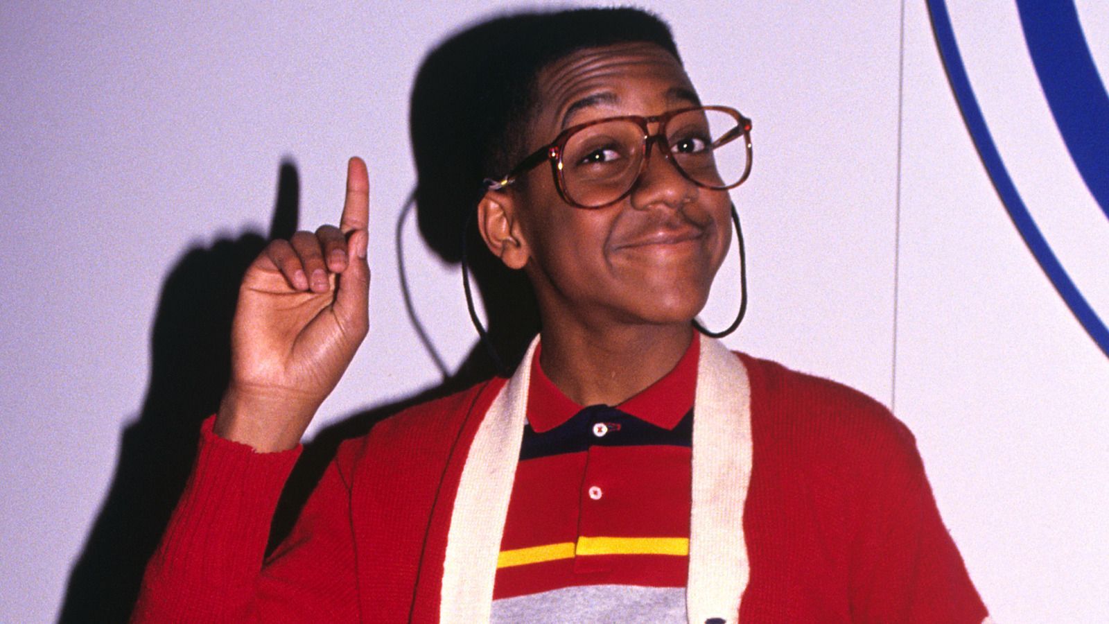 1600x900 Cast Of Family Matters