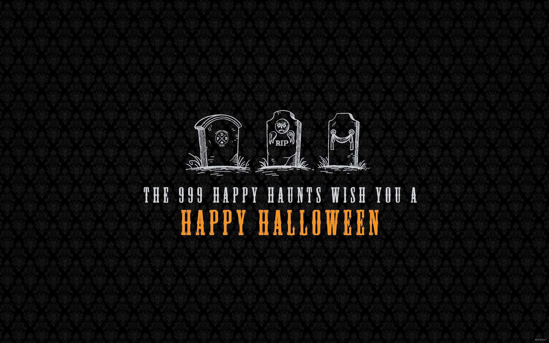 1920x1200 King Boo Wallpaper