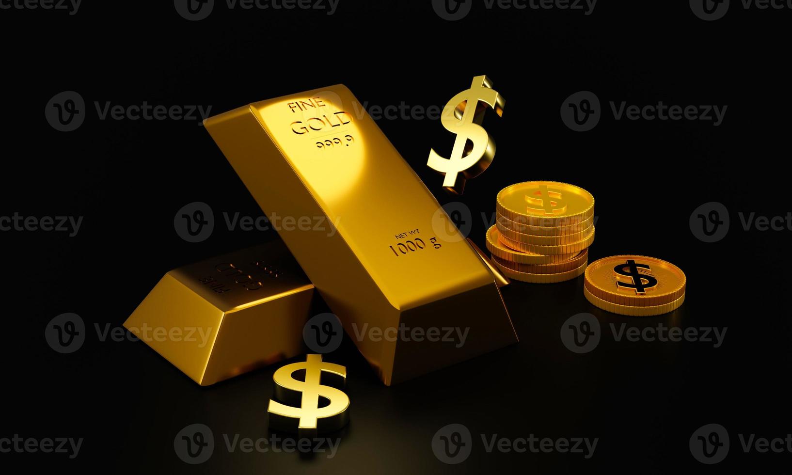 1634x980 Gold Trade , Image