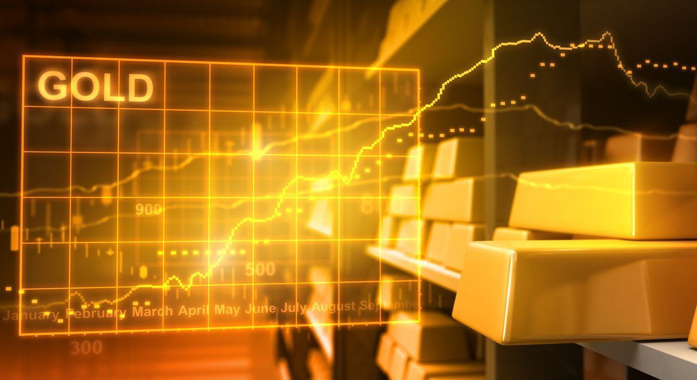 1386x757 Global Gold Trading Market