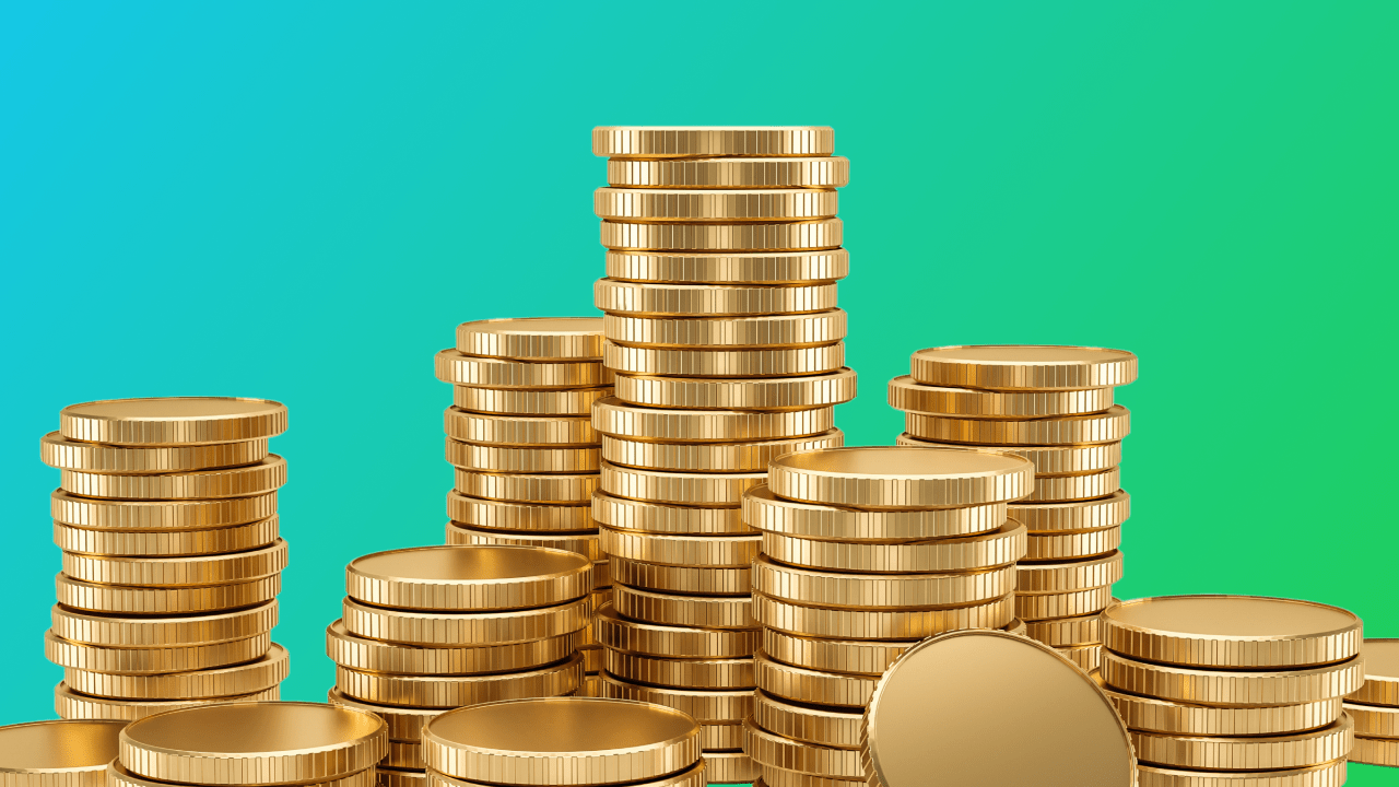 1280x720 How To Trade Gold: Is This Metal