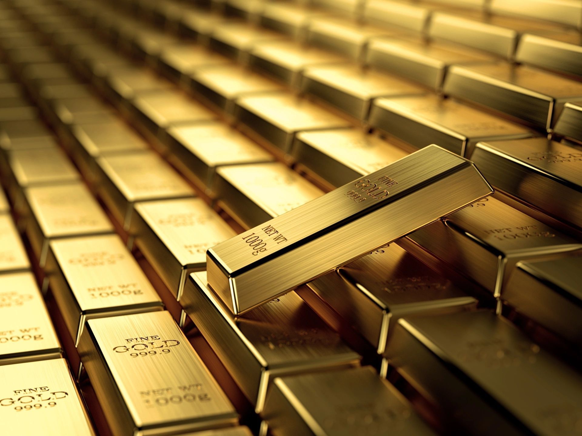 1920x1440 Alluvial Gold Traders