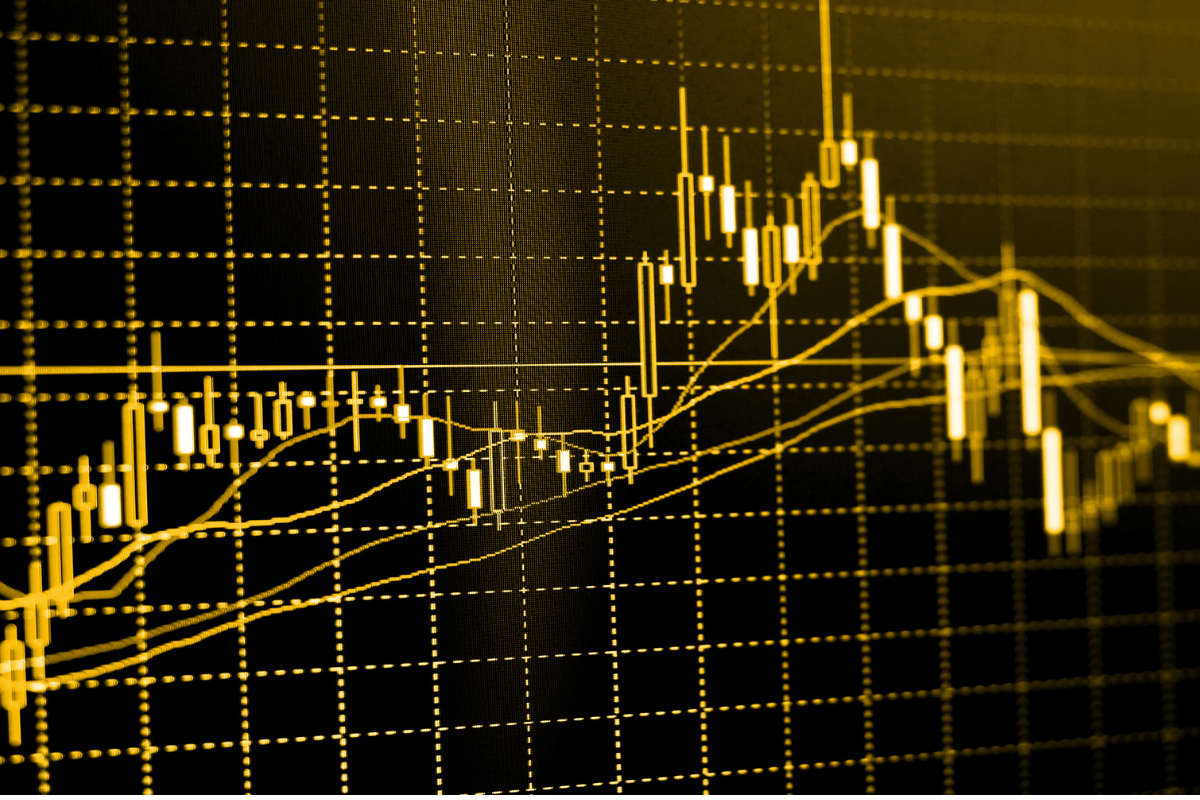1200x800 What is a Golden Cross in trading? -11Onze