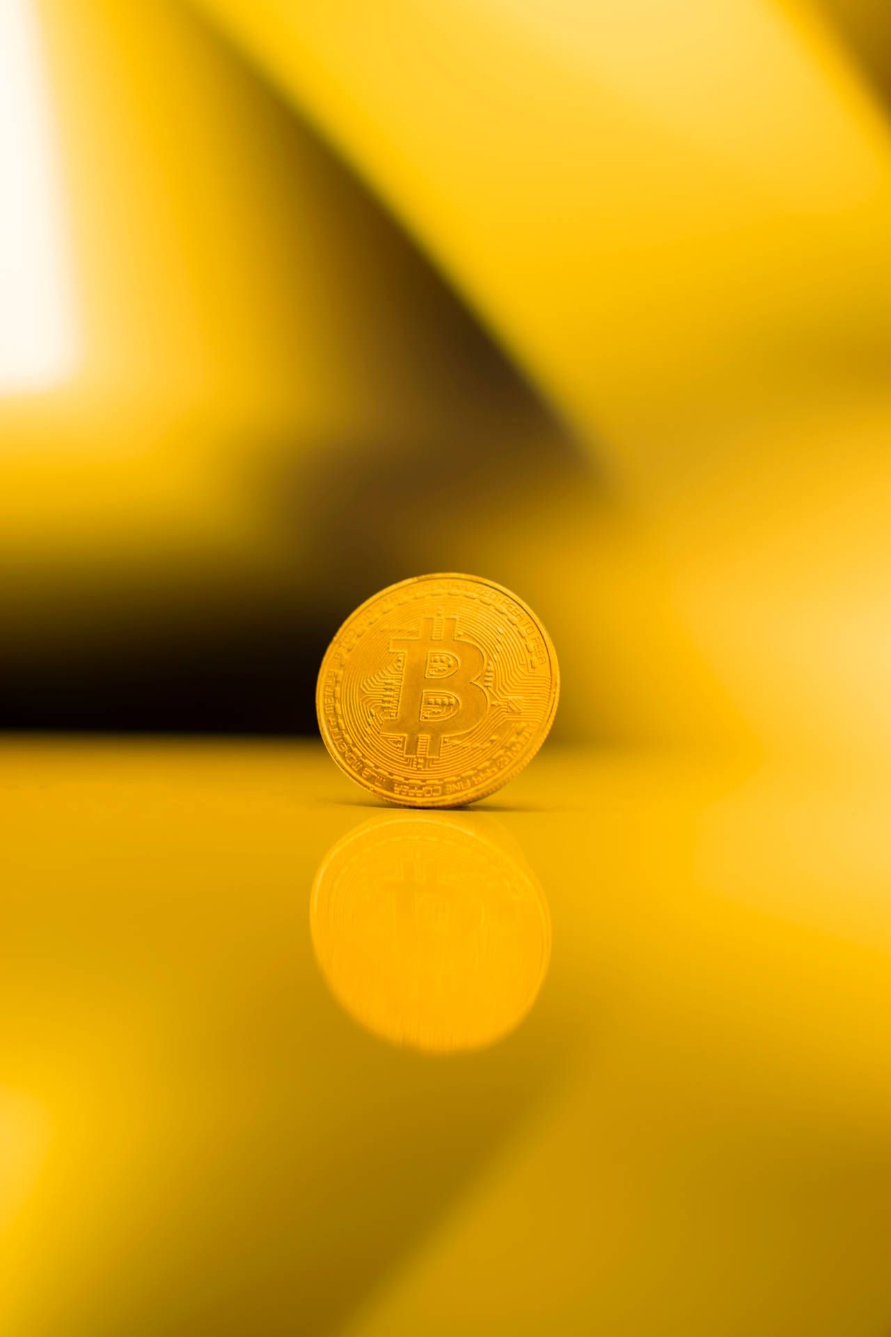 1280x1920 Download Bitcoin has emerged as a