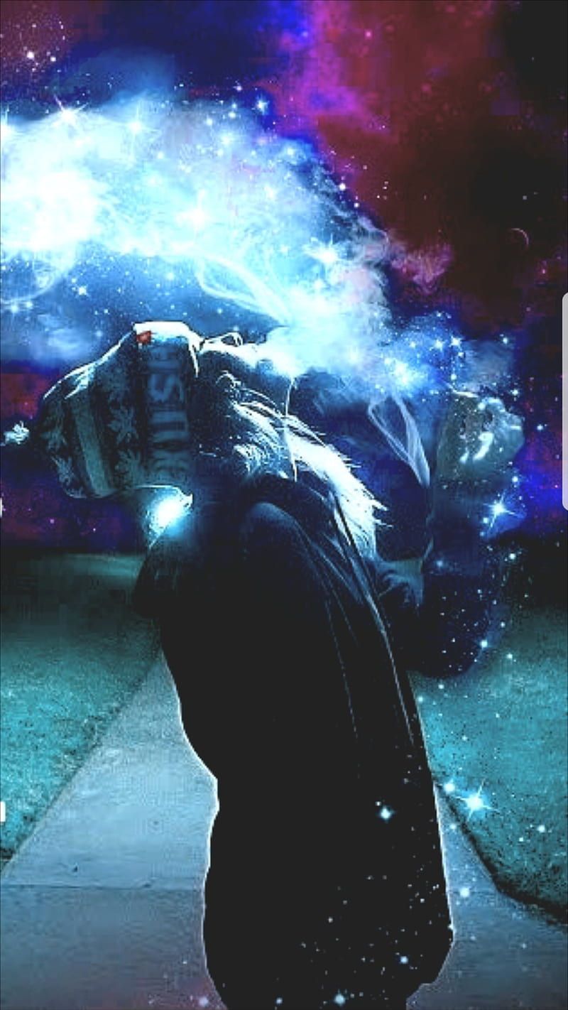 800x1422 HD lost in mind wallpaper