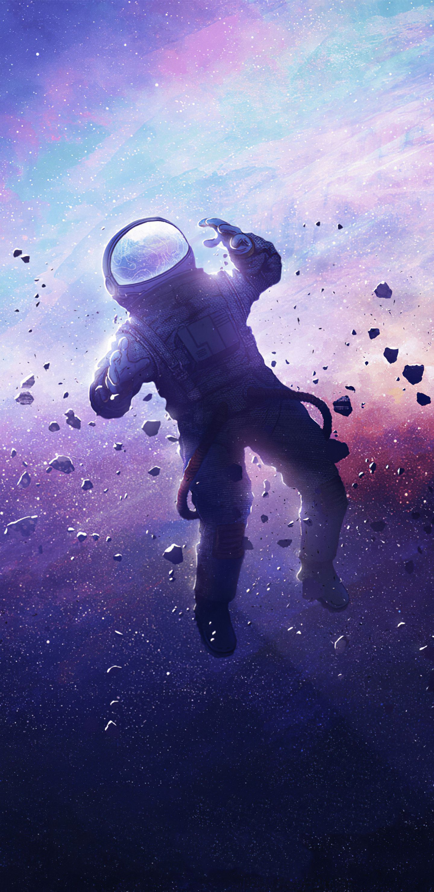 1440x2960 Mind 4k Samsung Galaxy Note